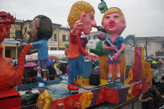 Carnevale 2011 (59).JPG